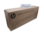 Genuine Hp CE980A Toner Collection Unit Kit 2530B007AB F. Shipping Dd. Fixed Price $29.99.