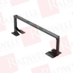 Panduit Crtb / (new No Box). Fixed Price $138.51.