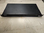 Blackbox KV0416A-R2 Servswitch Cx Port Kvm Over Ip With Rackmount Ears. Fixed Price $81.36.