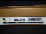Dell Emc Poweredge Server T640 Chassis Tower Rack Conversion Kit W8C14 FP0PJ. Fixed Price $299.00.