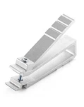 Cage Nut Insertion Removal Tool 10 19 Inch Server Rack It Cabinet Rails M4 M5 M6. Fixed Price $14.54.