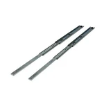 Hp 404951-001-PK3 Universal Rail Kit. Fixed Price $89.99.