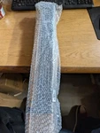 Apc Accessori Kit Assy Basic Pdu 0M-10813. Fixed Price $75.00.