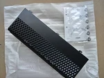New Genuine Dell OH34Y7 Optiplex 980 990 780 790 Usff Cable Cover. Fixed Price $8.00.