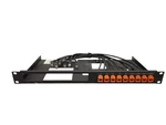Mounting Kit For Sonicwall RM-SW-T5 V2. Fixed Price $72.00.