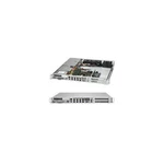 Supermicro Superserver SYS-1018D-FRN8T Fcbga 1667 400W 1U Rackmount. Fixed Price $3523.20.