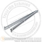 Brocade Hp SN6000B Emc DS-6510 Switch Rack Rails Kit 042-005-9. Fixed Price $322.04.