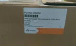New Vertiv Liebert Kit Base Telcom Rack Ctrd Meeting. Fixed Price $149.99.