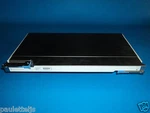 Fujitsu SFA2-SF11 FC9580SF11 ISS.06 SNP8880CAF Flashwave 4500. Fixed Price $129.35.