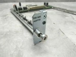 Cisco Sm-nm-adptr To Network Module Adapter For 2911 2921 2951 3900 Router. Fixed Price $29.70.