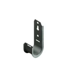 ICCMSJHK33 25 Pack J-hook, 5/16IN. Fixed Price $50.27.