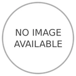 TK12SPK General Electric 1200A 600V 3-POLE Mounting Hardware Kit For Tkm Frame. Fixed Price $10495.65.