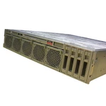 Oracle Netra T4-1 4-CORE 2.85GHZ 32GB 2X300GB 10K Sas Dvd. Fixed Price $2950.00.