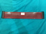 Hp 648892-B21 DL380 G7 Bezel. Fixed Price $40.00.