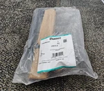 Panduit FR6ALB Fiberrunner 6" Adjustable Ladder Bracket For 6X4 4X4 Systems. Fixed Price $59.00.