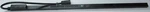 Apc AP7868 208V (30)C13 (6)C19 Outlet Power Distribution Unit Pdu. Fixed Price $160.00.