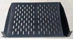Navepoint 2U Cantilever Shelves For 19-INCH Racks 12. Fixed Price $35.00.