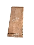 E-100 Hubbell Flourescent Emergency Ballast. Fixed Price $154.99.