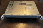 Cisco ASR1000-ESP100-X For ASR1006-X ASR1013 Chassis. Fixed Price $3850.00.