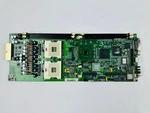 Nexcom HDB42742 Server 64-BIT Blades, Dual Intel Xeon EM64T. Fixed Price $606.40.