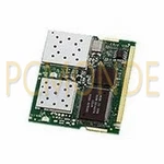 Toshiba Wireless Lan Mini-pci Expansion Card (PA3212U-3MPCR). Fixed Price $199.99.