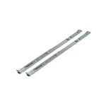 Intel Value Plus Short Rail (for 1U E3 Rack Servers Only ). Fixed Price $57.84.