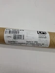 Cpi Chatsworth 10610-019 Rack-mount Ground Bar Copper 19" Factory Sealed. Fixed Price $55.99.