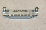 Ehwic Slot Cover Blank Plate 700-02226-01 For Cisco 2811 Router. Fixed Price $10.89.