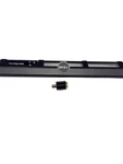 Dell 28CWJ Poweredge R620 Front Bezel With Key W60. Fixed Price $22.00.