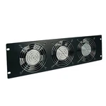 Tripplite SRFAN3U Rack Panel 120V Fans. Fixed Price $246.94.