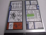 7917AC1 Ibm Flex System X440 Compute Note, 4X E5-4620, 256GB Ram, 2X 300GB 10K. Fixed Price $2999.99.