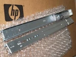 Hp 454367-001 Rack Rail Kit For Proliant DL160 DL180 DL320 G5P. Fixed Price $161.25.