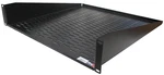 Prox T-RS2-18 Rack Shelf 18" Deep 2U Space New Free Shipping. Fixed Price $47.99.