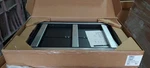 New AR8128BLK Apc By Schneider Electric Sliding Shelf Offers!. Fixed Price $250.00.