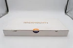 Cisco Meraki Firewall Appliance 1U Server Rack Shelf 19" RM-CI-T14 Ig. Fixed Price $105.00.