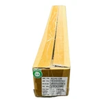 Supermicro CSE-PT50L 3U Rails Kit For SC933 932 833 832 New/unused Surplus Nos. Fixed Price $70.00.