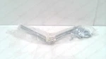 Cablofil 941052 Wire Cable Tray Kit, New* #348906. Fixed Price $156.25.