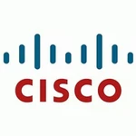 Cisco Mounting Tray For Network Switch. Fixed Price $62.20.