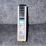 Moxa Nport IA5250 Ethernet Communication Module Serial Device Server IA-5250. Fixed Price $100.00.