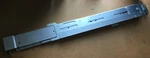 Hp Foxconn 71-00001090-00-01 71-00001091-00-01 Rack Rail Kit MSA2000 VLS9000. Fixed Price $25.14.