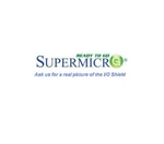 Supermicro CSE-GS50-000R Gaming Mid-tower Red Chassis W/o Power Supply. Fixed Price $199.95.