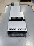 Supermicro X9DRFR 3.5X6 Blade Server 2*XEON E5-2620 V2 See Notes. Fixed Price $93.59.