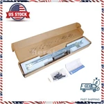 For Dell Poweredge R715 R810 R815 R910 Post Ready Rail Kit 2U C212M W647K GWJY0. Fixed Price $71.98.