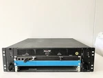 Schroff Atca System C03 Chassis. Fixed Price $1200.00.