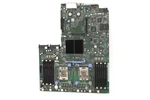 Dell Poweredge R610 DDR3 Dual LGA1366 Server Motherboard P/n: 0F0XJ6 Tested. Fixed Price $49.99.