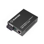 Black Box - LGC211A Pure Networking Transceiver Media. Fixed Price $208.55.