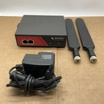 Opengear ACM7008-2-L Remote Site Gateway Port Console Server. Fixed Price $194.99.