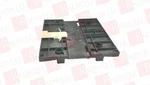 Tripp Lite SRW12USDPG / (brand New). Fixed Price $1080.70.