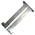 Dell Poweredge 6850 6950 R900 Rack Rails Set 0H7970. Fixed Price $68.46.