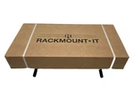 Hardware RM-FR-T11 V3 Rackmount.it Fast Shipping. Fixed Price $129.99.